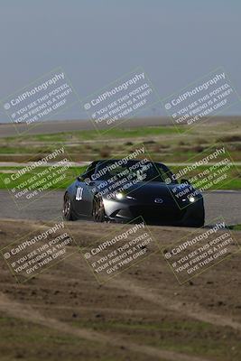 media/Dec-20-2025-Speed Ventures (Sat) [[de63061115]]/Purple Group/Sunset (Session 3)/